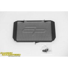 Che Két Nước EVOTECH Kawasaki Z1000 / Z800 (chính hãng)